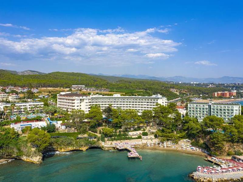 779530824DC10EF65C0AA2D450C760C0