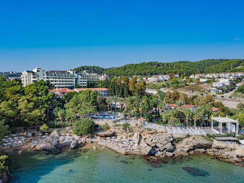 F444265D3321905ECF1BA29D783DF51C