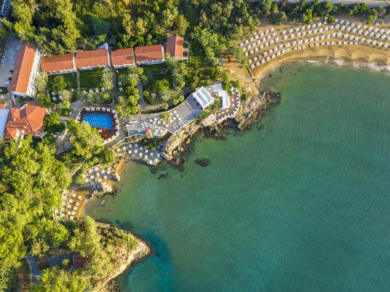 CCD903A895E16B0E5404B218E41973BB