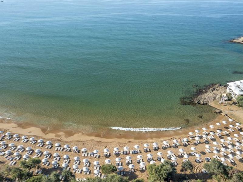 ACCF2743BE1AFE454F122888140C74A0