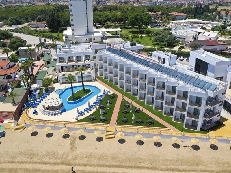 D0F1E3D21B401B19183F4DF032D8E89E