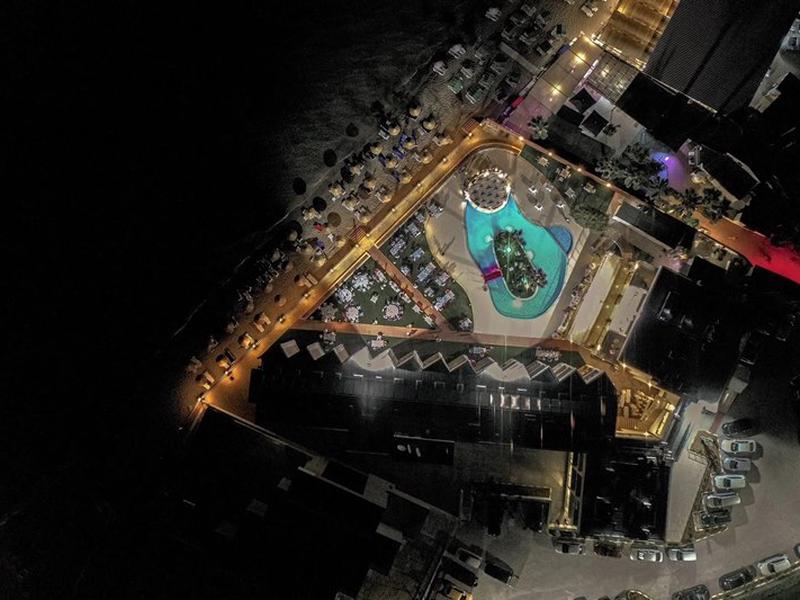 315257F4257BB83DDC7219A064FEA60C