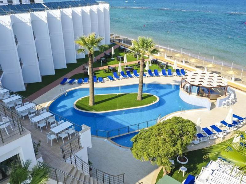 0E6F647EFA051E68738289A062E23AA1