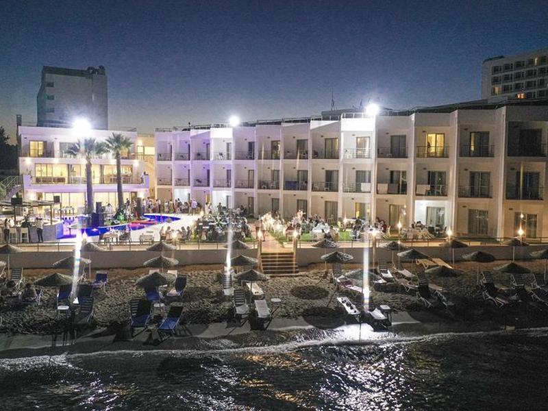 F80655726C45A110168CFAD0C15BDB48