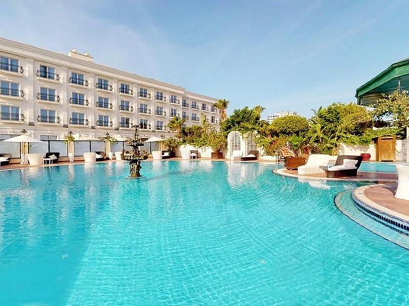 93CD92C3F65A46FAD966F1CA4691AE91