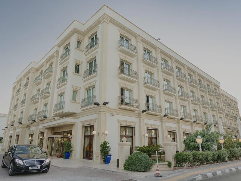 E198E606F1BD95F1FC3900322F84DE1F