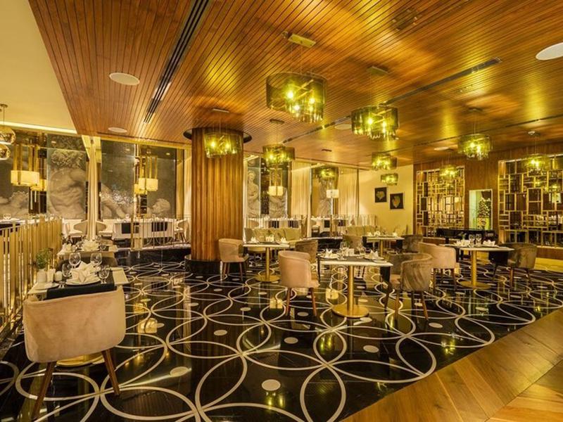 DD2675ACFCFC208FF7D72BC26DC8AF91