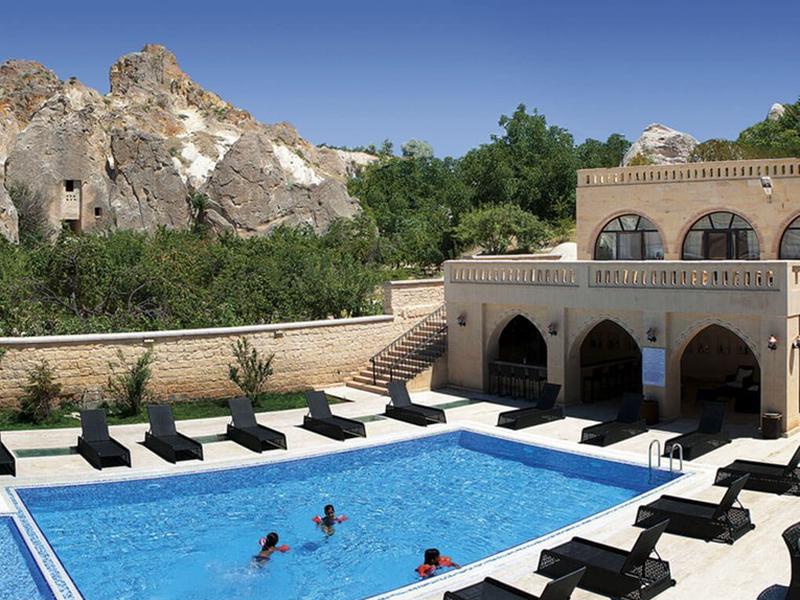 76D0DC29ABBEF29ACD5B30675DDB5157