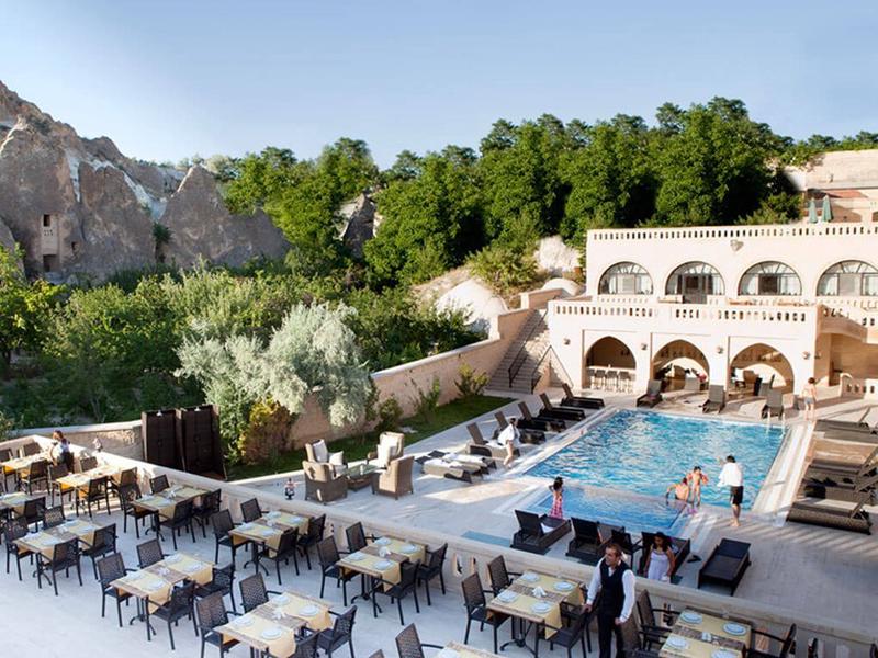 E3EDA1C29E001A7E8B0C1F67F8924117