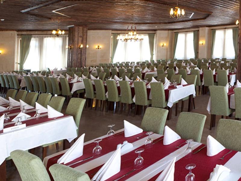 86CDCBCCEB0997A8734342920225E0DF