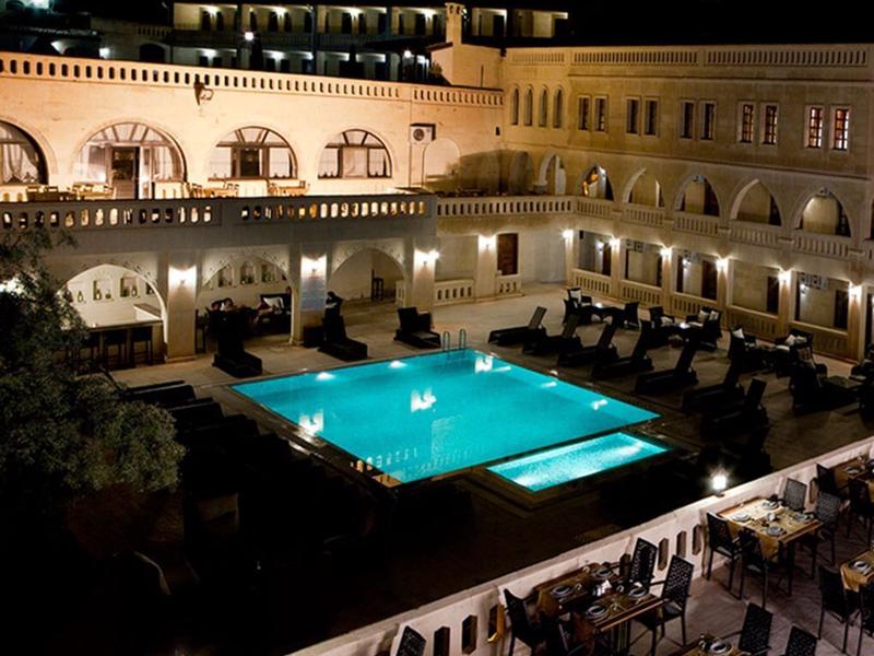 E798405C1530B41A3825029621DEE5DA