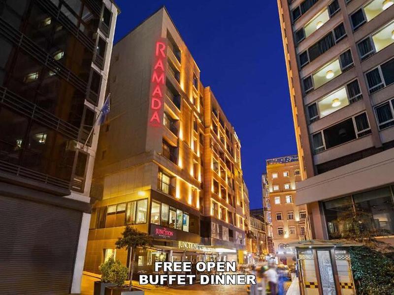 2A55F71F94DDEC8361269FC332613C10