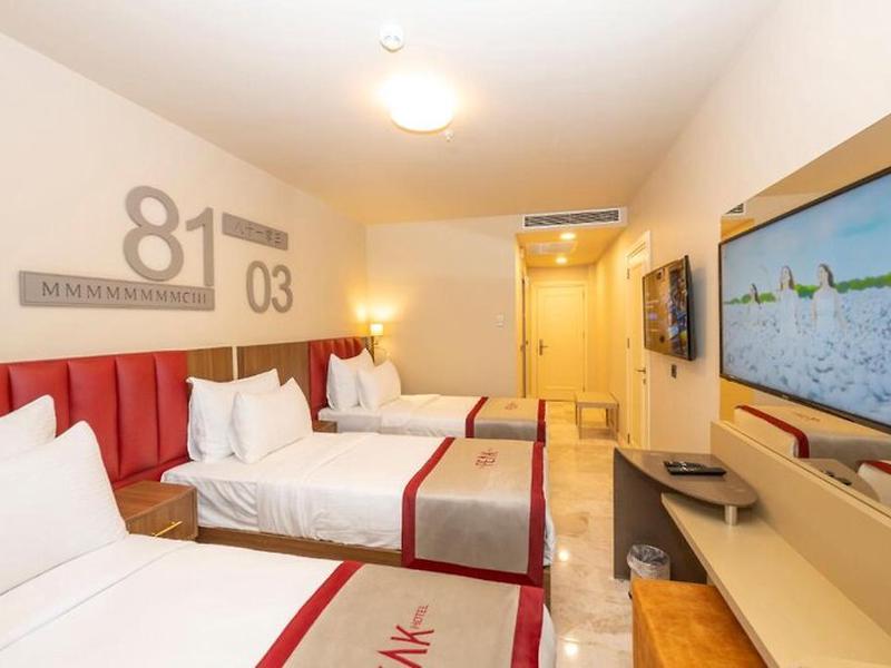 D2F6F2003AFA05EE305C801C1AA84D26