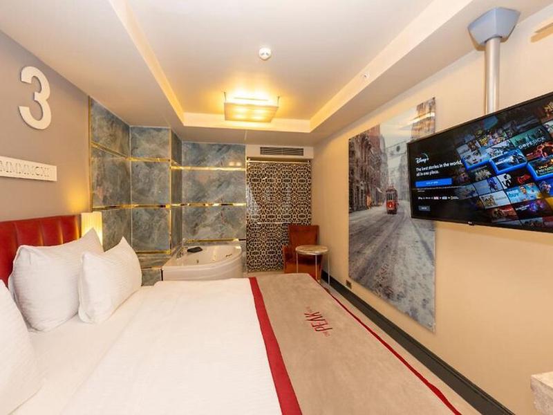 ED961B57F2CF1D1D802151093A0FBBF8