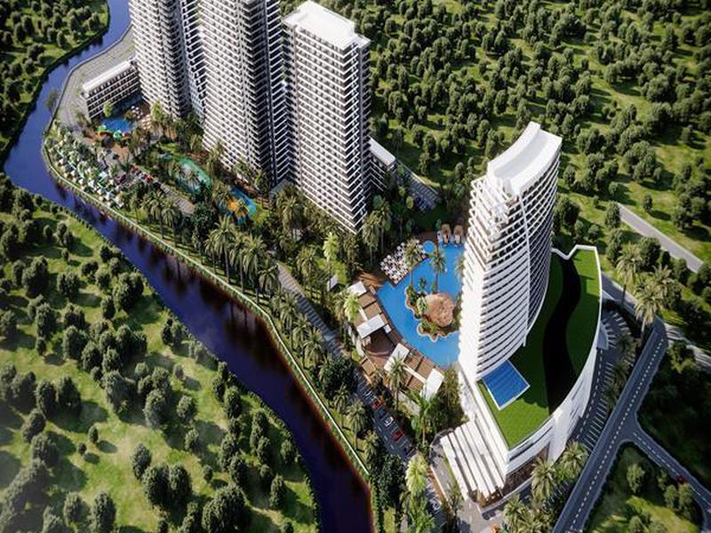 E8F4B3EAA7DFBF5F98904D3C86BBD23E