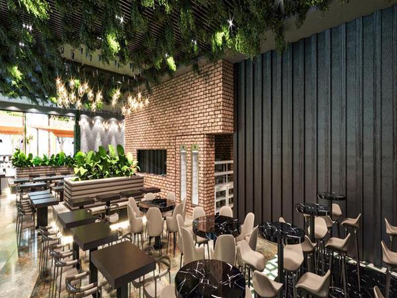 BF36072864DF90CF908D611999BCEA80