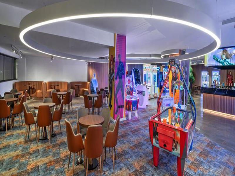 9048FAD22DEC436B8A5F5F70501C01F7