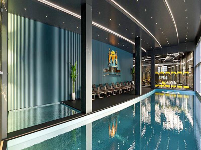 B37C3EC609177A0BFE0E618745410E21