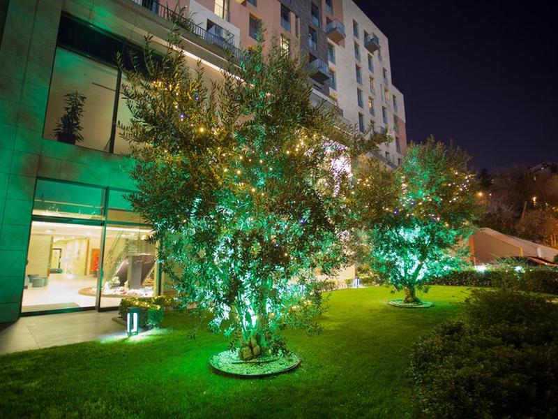 EAEAF2A4D4578DE43D975D3398319AD7