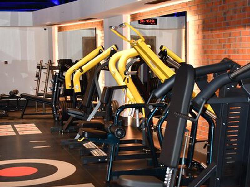 1CDA37AA5D910ECEE2665EA80E1B33C3