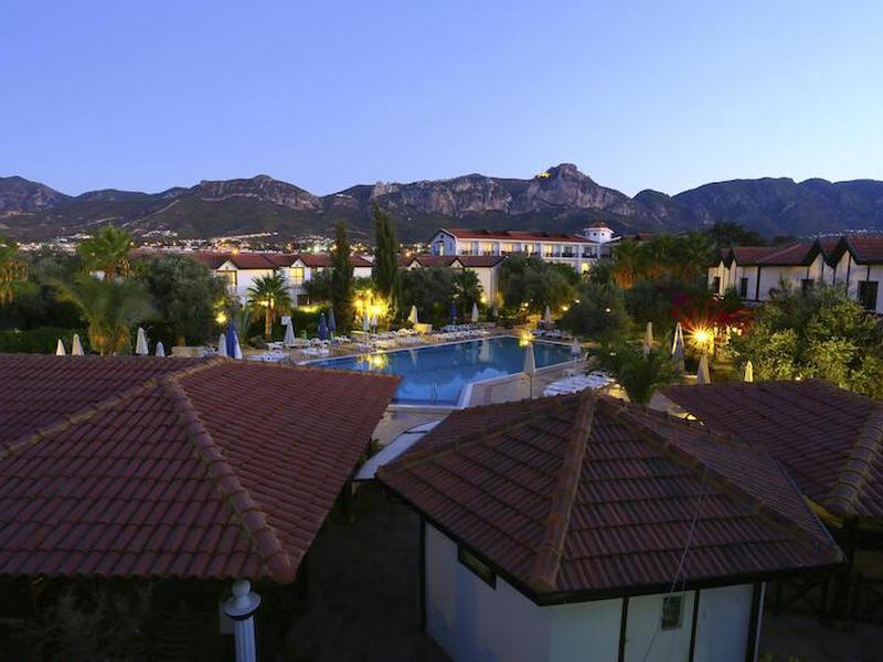 6EF62323EF4D8B890BCB45B2735B763C