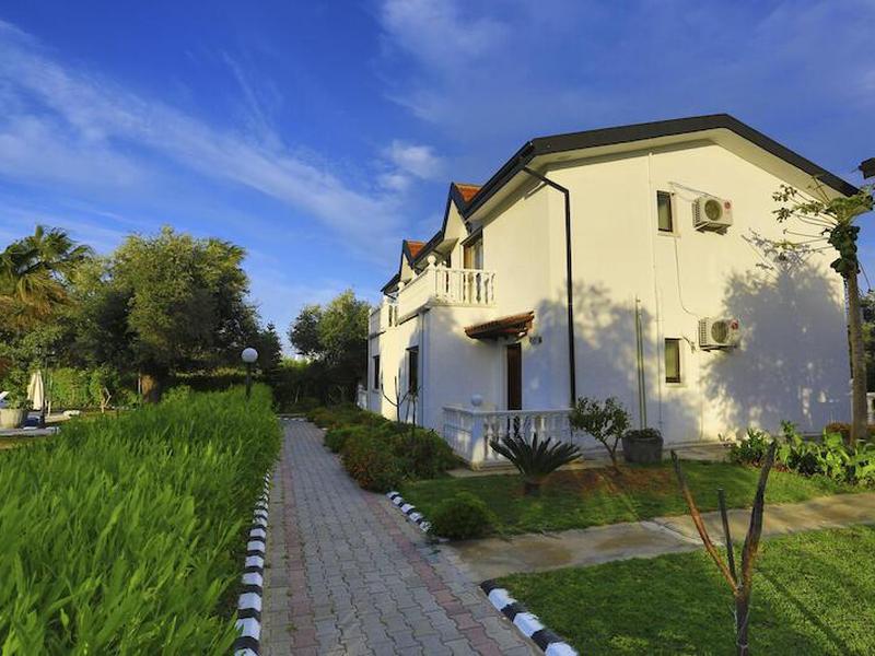 4C24A34EA6E3EAEA14E481B73B51206C