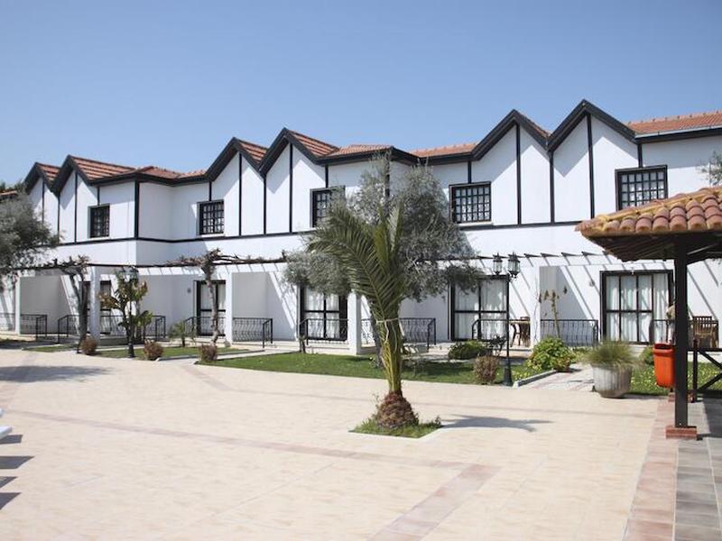 7BF41A297FE0DFEB8629EF631453E833