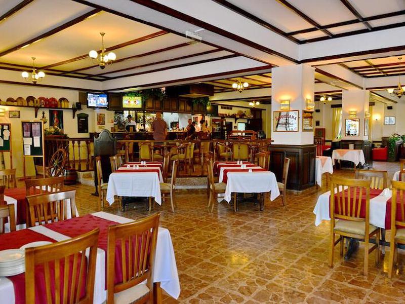 1E8CF6C302B0D60D8FB3CE6EA0262C5D