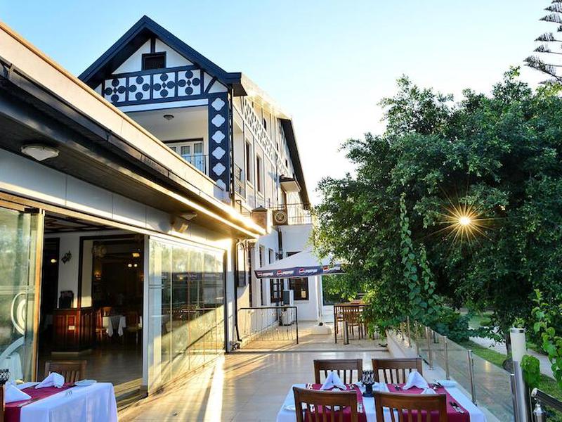 CB48170A53DE095370A400E950BF84DA