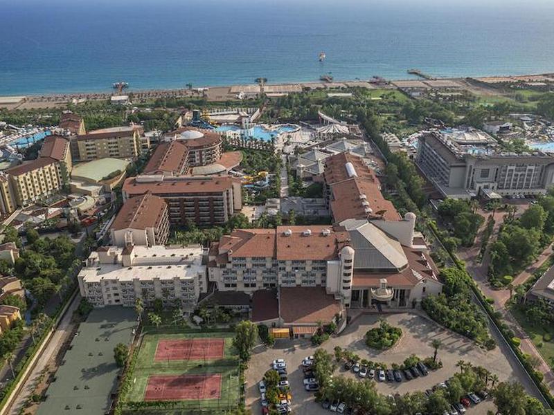 054621BDEEBBDB3A7C65B50CC6B0F1FB