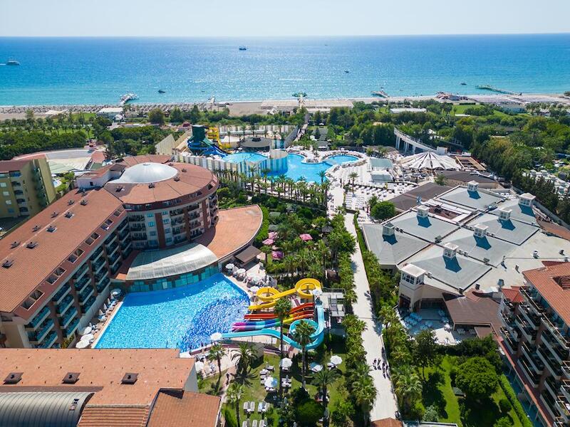 7C07F4F9EC6714E369C75B14FCBF54BC