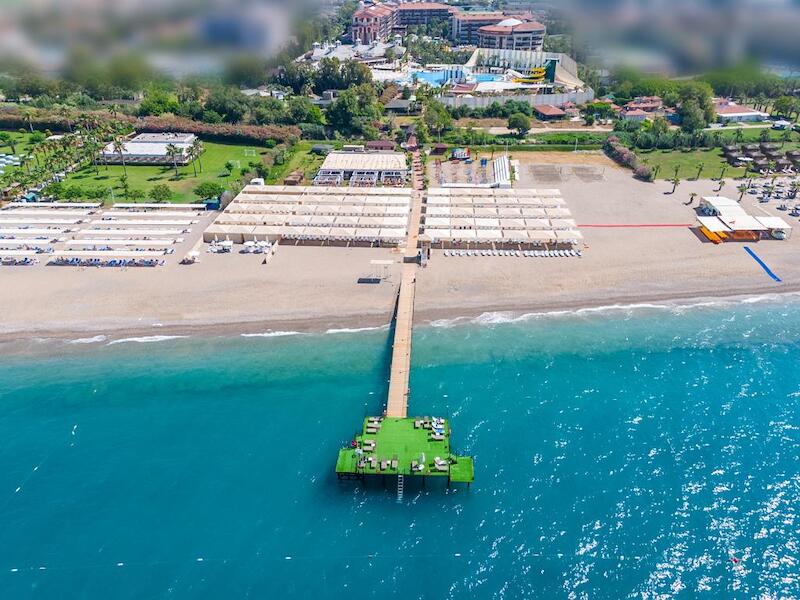 6B8539D54D2BD34F2F06CFD26DE20CA5