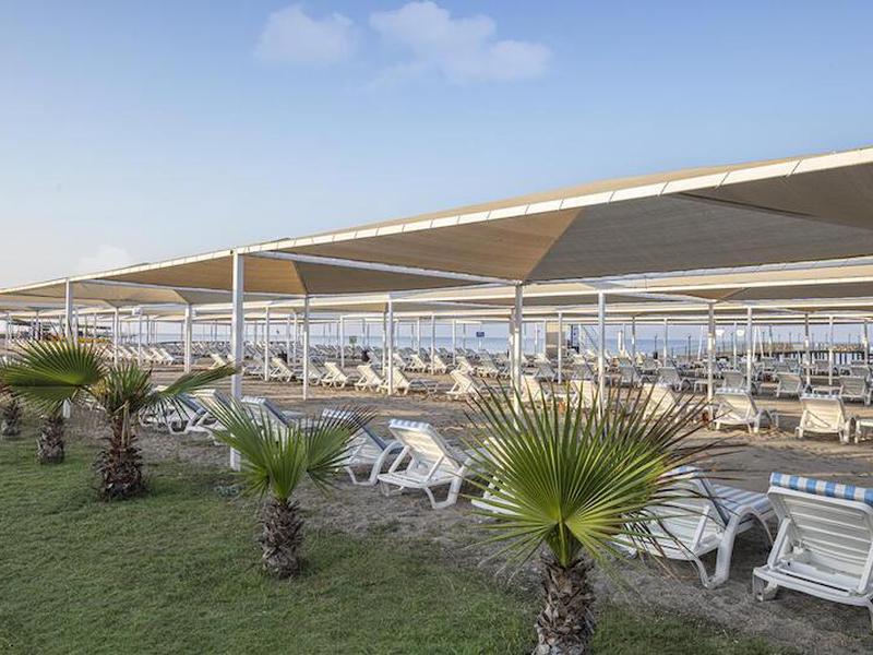 62C14AF250DDE12764F4C0F6CD09810B