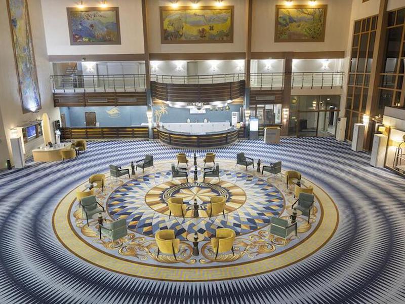 9C4B7642A40B96680293AB378774D7F4