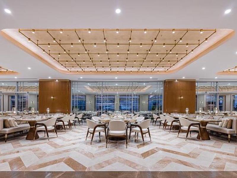 81F900C41FA203002B6E971AA1C8FB9F