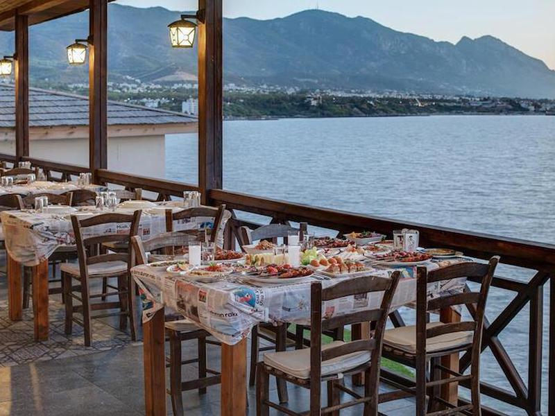 778ACC45743228B3B4A85AAF01A2C1B6