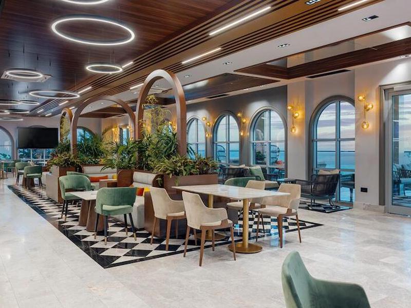 1C619F73C1470104FF22161DCB6414E8