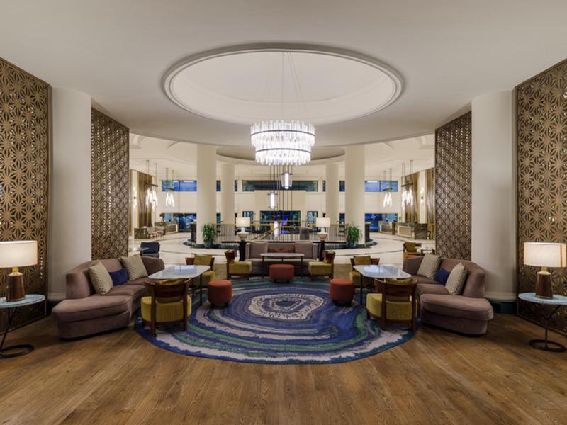 9B17F5CD0A64F70DCCBAC195DBAD0304