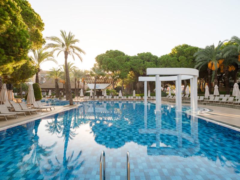 ECFD52EF7180075BBBC9A5E2CE9A1E39