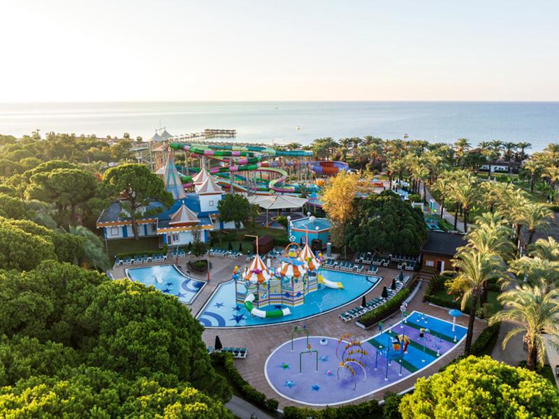 CEC67BE5807D24C9134B48FDFB804695