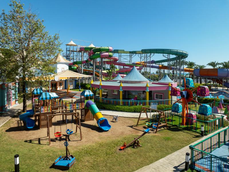 82C162AB902BD0CD2CAD4052E52FD617