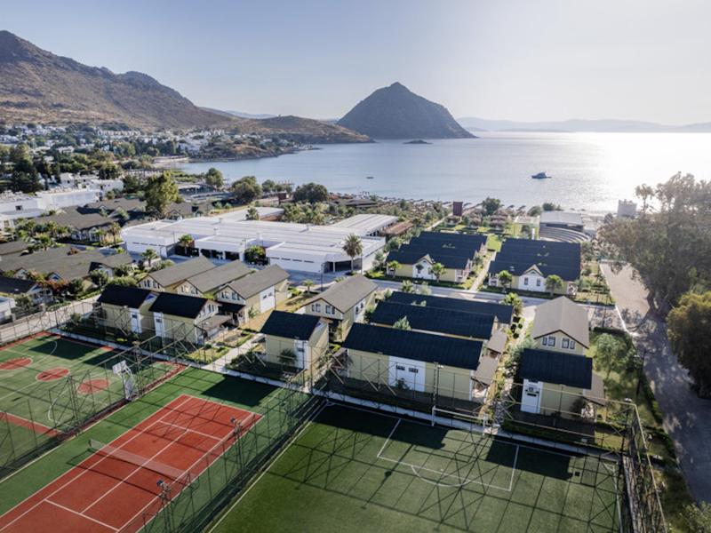 0FCA2C6BEE96EC6A1AAF605FA9E09DF0