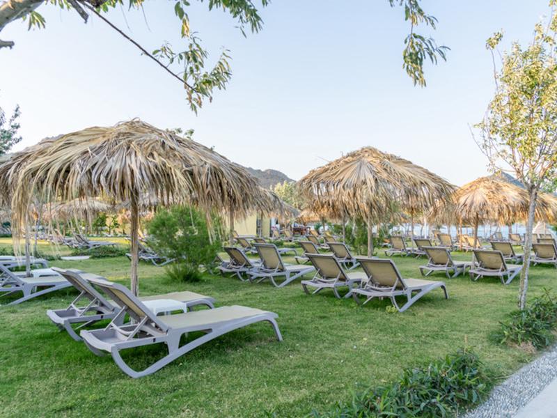 13CDDD7CF6263431B6BA5DB803425DB9