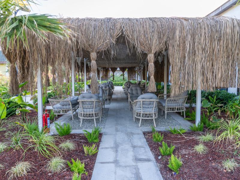 55E48F84D64762175BE75F465F9BF671