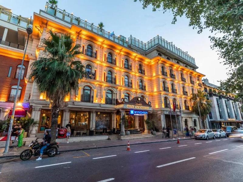 AEBD48FC408C7C92B820E8B71C4676D4