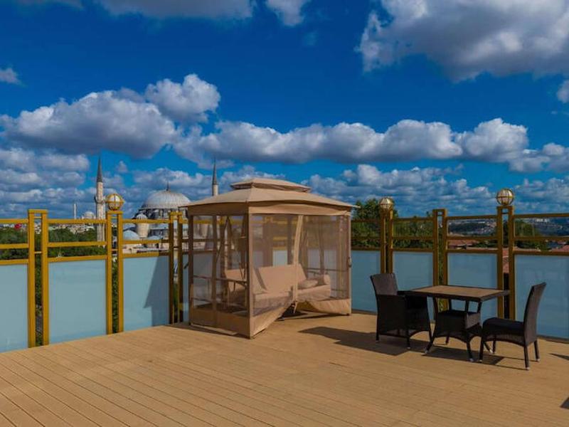 B7CBE67436E57E97B44DBE72E06D3E9F