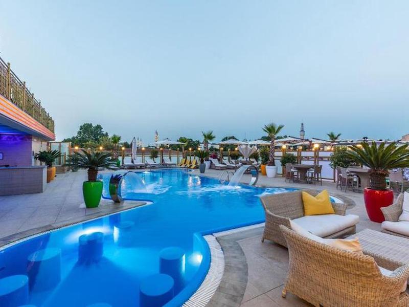 72E93EBA336BE30CB94A17EAC3E7FBF7