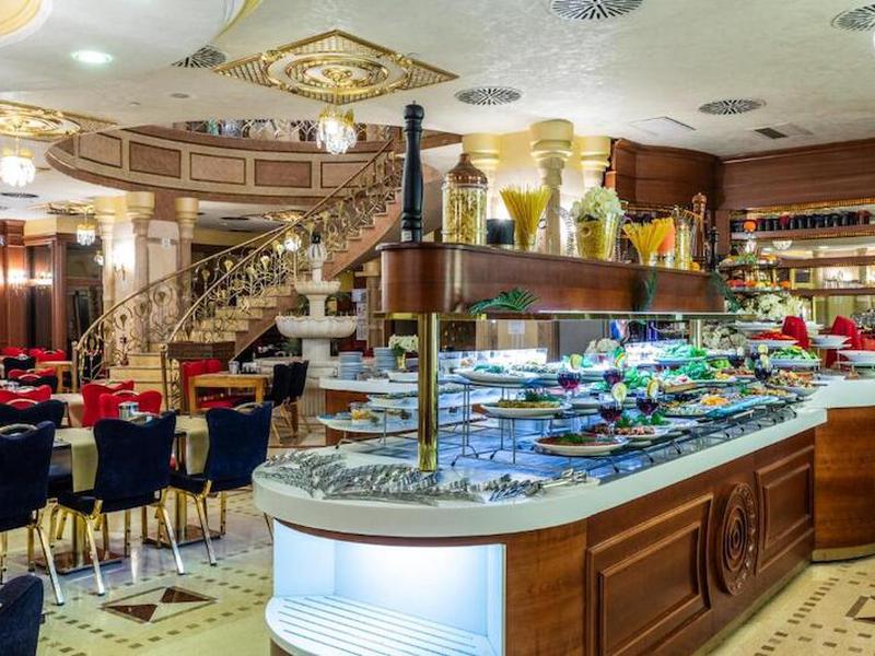 83D6D452EACE6D4626E9E5083A86CFAF