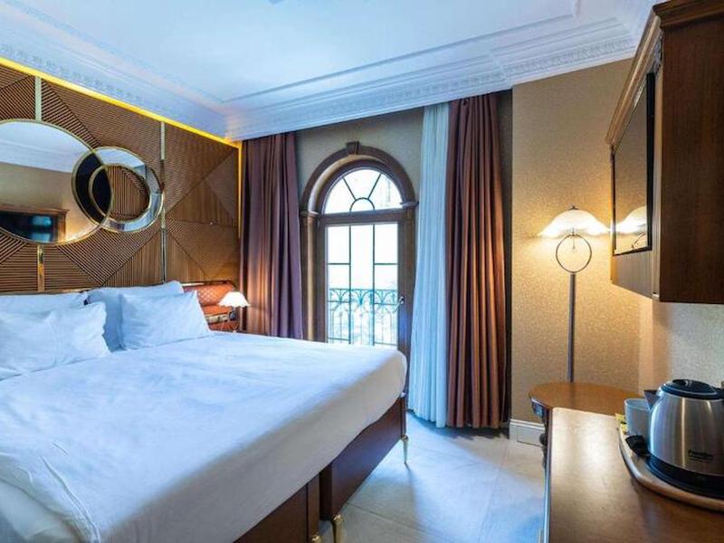 B0EBCA83D36FF0253088FA35F1B077D8