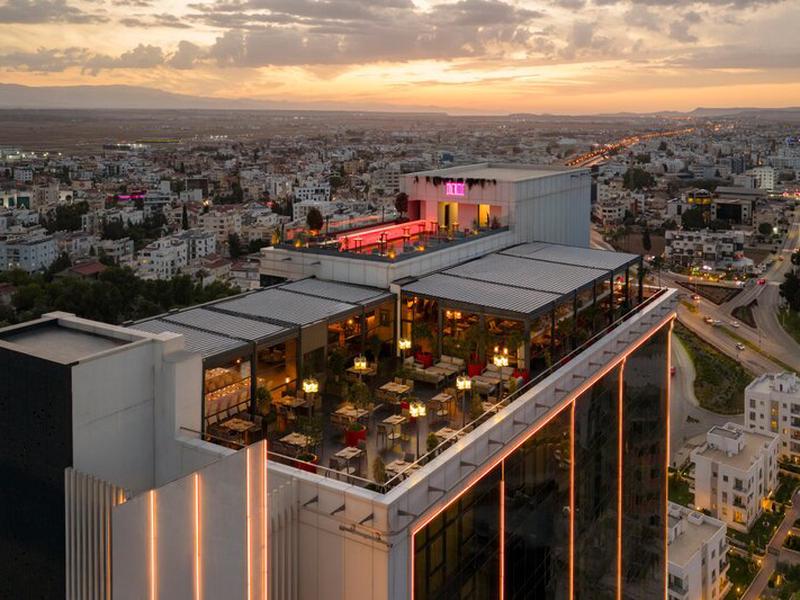 2399D0836E378ABDFFA2CC7F2ABD6CF9